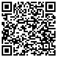 QR Code for bitcoin:bitcoin:bitcoin:bitcoin:litecoin:LdNGfJ4fgfDGPamctvbHsg7DyopVU2DTh5