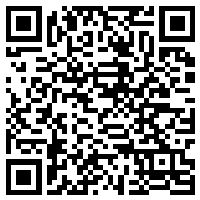QR Code for bitcoin:bitcoin:bitcoin:bitcoin:litecoin:LdNREdbdDTLKv2LtSuAwotZro29WC23BHv