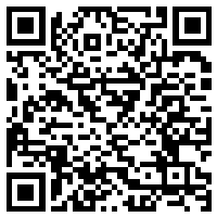QR Code for bitcoin:bitcoin:bitcoin:bitcoin:litecoin:LdNYEmCP7PVsVTspWJURbxEQXe2crahEdt