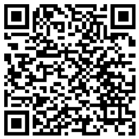 QR Code for bitcoin:bitcoin:bitcoin:bitcoin:litecoin:LdNaQLaKhtXtztERsoyQcMgvf36yebVQLT