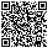 QR Code for bitcoin:bitcoin:bitcoin:bitcoin:litecoin:LdNaraEdENmsqfjKB4eYQtJrCBY85dbk7X