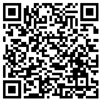 QR Code for bitcoin:bitcoin:bitcoin:bitcoin:litecoin:LdNeZSQmicjEuuAm2wTGNxDjGfU6fSWFPx