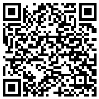 QR Code for bitcoin:bitcoin:bitcoin:bitcoin:litecoin:LdNhLKHLyDdv38dFVTm4rFMYfdduZD5LEM