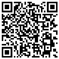 QR Code for bitcoin:bitcoin:bitcoin:bitcoin:litecoin:LdNkwF3JBvojgi64ZzP9tZjwxeKePYhzCn