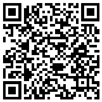 QR Code for bitcoin:bitcoin:bitcoin:bitcoin:litecoin:LdNp5hmHGUhSNFUDKz1BPH3WiGcsCZDgpU