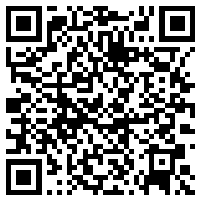 QR Code for bitcoin:bitcoin:bitcoin:bitcoin:litecoin:LdNqU35Snvm3NkACeFJfx2PbahLuP4PADc
