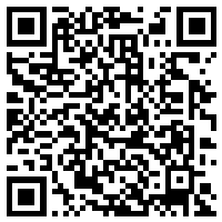 QR Code for bitcoin:bitcoin:bitcoin:bitcoin:litecoin:LdNwEADwZPvjGTVKDvzDAotExyfM2fWC2P