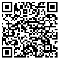 QR Code for bitcoin:bitcoin:bitcoin:bitcoin:litecoin:LdNyu5TEAwZcMMCQ2PFSs9Uf1hL2suSkBc