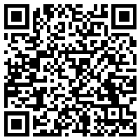 QR Code for bitcoin:bitcoin:bitcoin:bitcoin:litecoin:LdP4wahecxueQ2Je4FiAsws2pCFSD7WMui