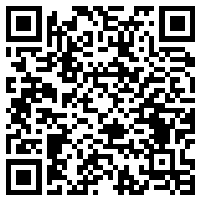 QR Code for bitcoin:bitcoin:bitcoin:bitcoin:litecoin:LdP6chr1SbvuVLmnzXKViB2TL9WviZpWPL
