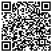 QR Code for bitcoin:bitcoin:bitcoin:bitcoin:litecoin:LdPAkTDCGJSd8v3wWMsWGGa7fCxs7fPV41