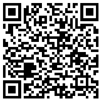 QR Code for bitcoin:bitcoin:bitcoin:bitcoin:litecoin:LdPDCQLXThSg6JejzAzuaBhUkqStA2Utra