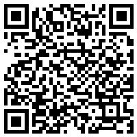 QR Code for bitcoin:bitcoin:bitcoin:bitcoin:litecoin:LdPDQsqCStiBfaFA9dBcRAf6eoQF63aXRR