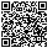 QR Code for bitcoin:bitcoin:bitcoin:bitcoin:litecoin:LdPGvXeZPkSdRRAZxugcTe1AaPkevDbkpe