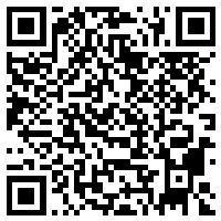 QR Code for bitcoin:bitcoin:bitcoin:bitcoin:litecoin:LdPJwL5obkSFbbmKTJkErVKnDocr37dFaZ