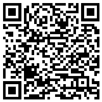 QR Code for bitcoin:bitcoin:bitcoin:bitcoin:litecoin:LdPLLyRPMGfbocFhGrDG5ok4BeqS62ddbG