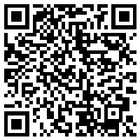 QR Code for bitcoin:bitcoin:bitcoin:bitcoin:litecoin:LdPVsp5S8mdF5TDRPjALEEi3az7jMPy22U