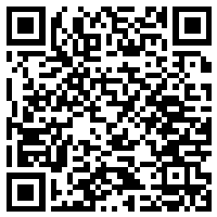 QR Code for bitcoin:bitcoin:bitcoin:bitcoin:litecoin:LdPdTnh67ebVU9gVMvcztDEVWSQHxuHTtd