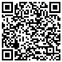 QR Code for bitcoin:bitcoin:bitcoin:bitcoin:litecoin:LdPpPkw4itzV82znT3DyiFMTJaevcsGiNz