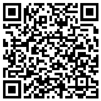 QR Code for bitcoin:bitcoin:bitcoin:bitcoin:litecoin:LdPuXNGdTC8PexPPCrVNJe18EBqViGY4dL