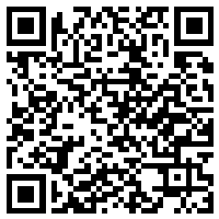 QR Code for bitcoin:bitcoin:bitcoin:bitcoin:litecoin:LdPwF7e86GDLHCez8TCipF6zn2ivAg38Wd