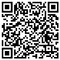 QR Code for bitcoin:bitcoin:bitcoin:bitcoin:litecoin:LdPyMEA2RniuvRqephCsQuFuyw3HX6drBL