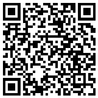 QR Code for bitcoin:bitcoin:bitcoin:bitcoin:litecoin:LdPyMhurEmnGDytomSorw5TNKYEF1GGLWA