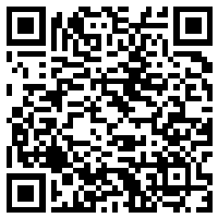QR Code for bitcoin:bitcoin:bitcoin:bitcoin:litecoin:LdPyea5vEh2Adthb3bn4Gx8MJ8FukUZdAs