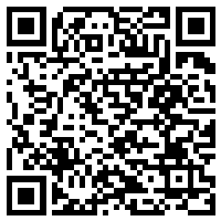 QR Code for bitcoin:bitcoin:bitcoin:bitcoin:litecoin:LdPzFCaiBPExR1wUWUmpbLCmrFuAmmCyvn