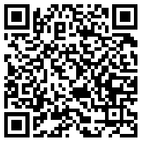 QR Code for bitcoin:bitcoin:bitcoin:bitcoin:litecoin:LdPzRnMj2n3MSViLM2qoxoPpgCaYoYAAuZ