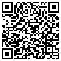 QR Code for bitcoin:bitcoin:bitcoin:bitcoin:litecoin:LdQCEefFuzm2iMsobqZG7Yn7pgq3BA5cGr