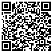 QR Code for bitcoin:bitcoin:bitcoin:bitcoin:litecoin:LdQJshTVUNbdh9hfXAz1FQXheJ3nzcpfUb