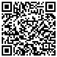 QR Code for bitcoin:bitcoin:bitcoin:bitcoin:litecoin:LdQKqbLrVGkXojMdBeaJ9JsReVsSLGA1C1