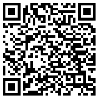 QR Code for bitcoin:bitcoin:bitcoin:bitcoin:litecoin:LdQLt7RLLbvTHRgVCufane19YLbZgvcwka