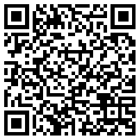 QR Code for bitcoin:bitcoin:bitcoin:bitcoin:litecoin:LdQLuvkzKUZ81eFDftpA6S7jpYxSWRML7X