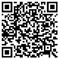 QR Code for bitcoin:bitcoin:bitcoin:bitcoin:litecoin:LdQSa4dA4izfF8TUWmAnGeSodTve8CDPEZ