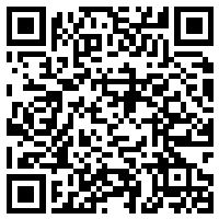 QR Code for bitcoin:bitcoin:bitcoin:bitcoin:litecoin:LdQVM5N49D8i4Dwsucm5MQteEXdgZ4PqB4