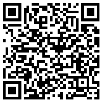 QR Code for bitcoin:bitcoin:bitcoin:bitcoin:litecoin:LdQWA84ABgNGvbssrgMegaSE63h4Qvb9Ap