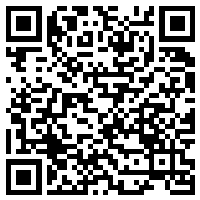 QR Code for bitcoin:bitcoin:bitcoin:bitcoin:litecoin:LdQZaSnjJrh3zmLiQbDgrmMdBGMSuhmmph