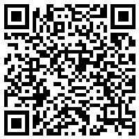 QR Code for bitcoin:bitcoin:bitcoin:bitcoin:litecoin:LdQaw12ZBoBCzjstepuvAAvQDvrAS5hbCD