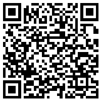 QR Code for bitcoin:bitcoin:bitcoin:bitcoin:litecoin:LdQeYnGnLejHT18Wyrxt7avDowWr72PyX7