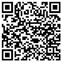 QR Code for bitcoin:bitcoin:bitcoin:bitcoin:litecoin:LdQhsrnskxtXMnuHyUty35aXceLBCVcZW4