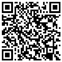 QR Code for bitcoin:bitcoin:bitcoin:bitcoin:litecoin:LdQnPWtjWuEnhYuwtNGcEjpSMSWZNpowq5