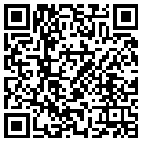 QR Code for bitcoin:bitcoin:bitcoin:bitcoin:litecoin:LdQv5Pb2bPpwpfNjVeAWedtReh2RMZ9JBB