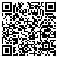 QR Code for bitcoin:bitcoin:bitcoin:bitcoin:litecoin:LdR6966TorbUhx2XxMAEYwqELk3M5Wfbdp
