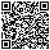 QR Code for bitcoin:bitcoin:bitcoin:bitcoin:litecoin:LdRF3ChV2d6b8y7ZajUAY7BFSjVffw188V
