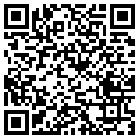 QR Code for bitcoin:bitcoin:bitcoin:bitcoin:litecoin:LdRGD25K13gEw6re3FxApB9CfbPHX7j5Ak