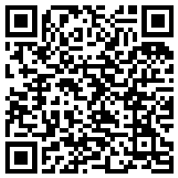 QR Code for bitcoin:bitcoin:bitcoin:bitcoin:litecoin:LdRJ6sBmX7PF2ouucCBTCML38fHqaT6wot