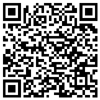 QR Code for bitcoin:bitcoin:bitcoin:bitcoin:litecoin:LdRKLu3MpgShyoeHT4gmkJw8iFV334twST