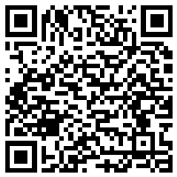 QR Code for bitcoin:bitcoin:bitcoin:bitcoin:litecoin:LdRSNgv1Kk9LVN6YZo8CJsCL3GPH3zDmJs